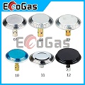 Gas Cooker Parts