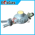 Gas Regulator