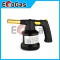 Gas Torch