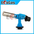 Gas Torch