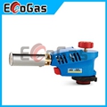 Gas Torch